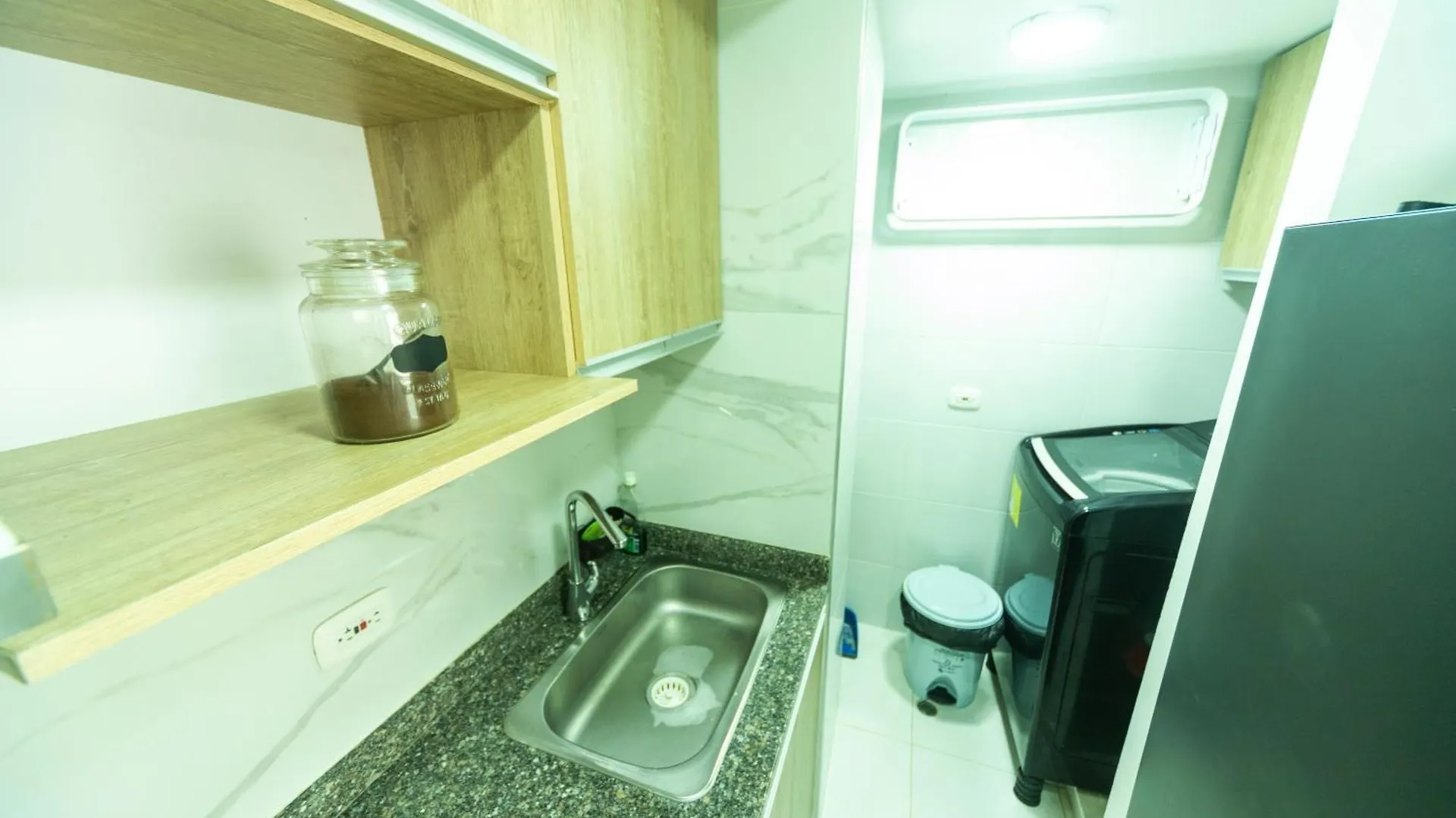 Acogedor Piso 5 Apartamento Cartagena